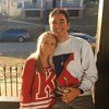 joeyluber